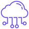 cloud_icon.png